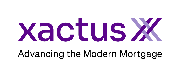 Xactus Logo